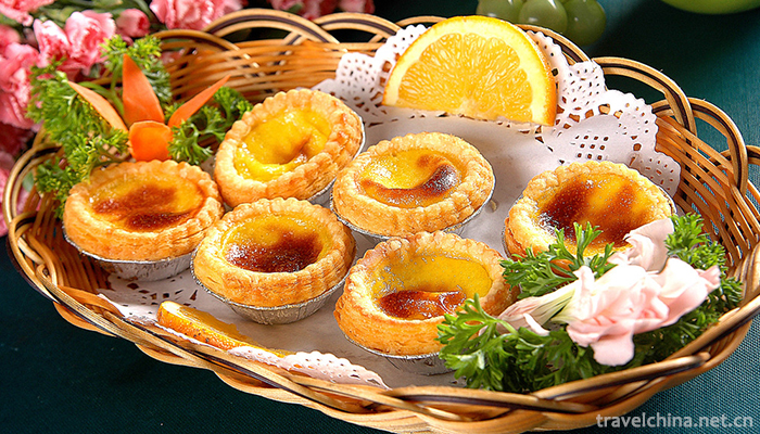 Portuguese-style-egg-tarts-6