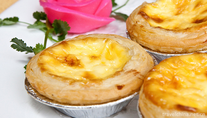 Portuguese-style-egg-tarts-4