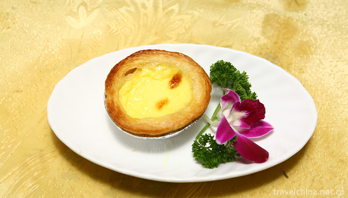Portuguese-style-egg-tarts-1