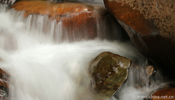 Ailao-Mountain-6