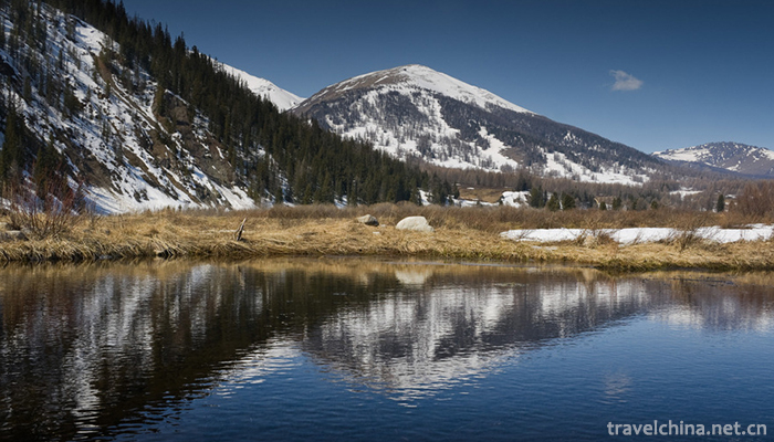 Altai-Mountains-4