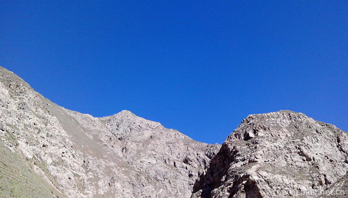 A-erh-chin-Mountains-4