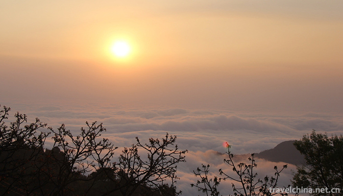 Ailao-Mountain-5