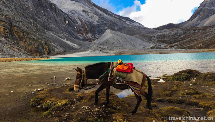 Altai-Mountains-2