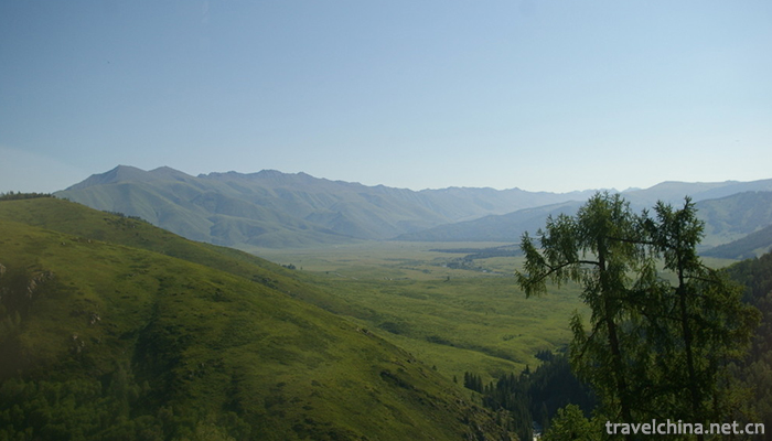 Altai-Mountains-1