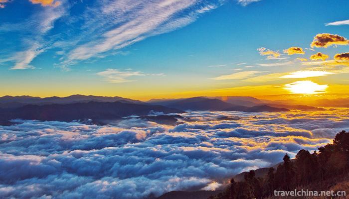 Ailao-Mountain-4