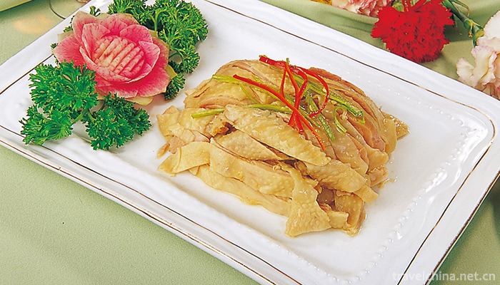 White-cut-chicken-7