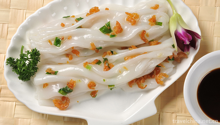 steamed-vermicelli-roll-1