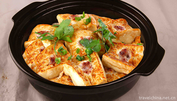 Hakka-stuffed-tofu-9