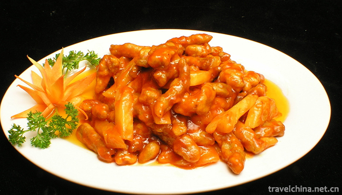 Pineapple-Sweet-and-Sour-Pork-2