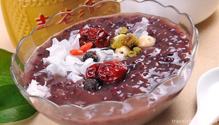 Mixed-Congee-9