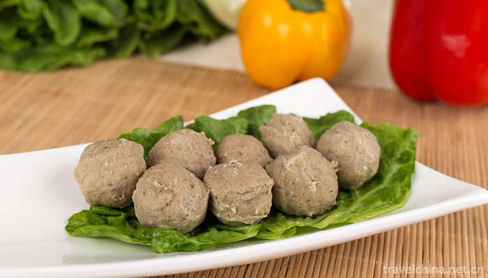 Shantou-beef-ball-4