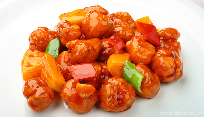 Pineapple-Sweet-and-Sour-Pork-7