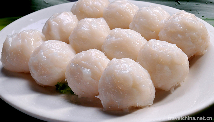 Fish-Ball-7
