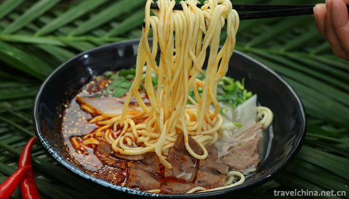 Lanzhou-Beef-Noodles-5