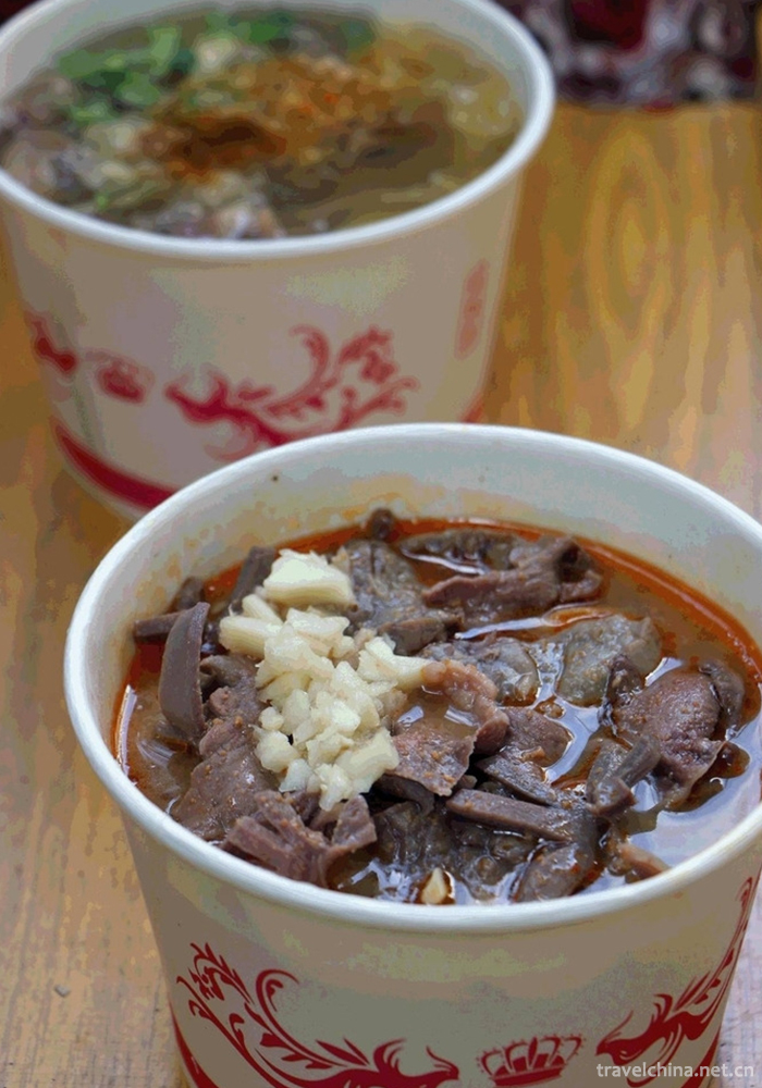 sate-noodles9