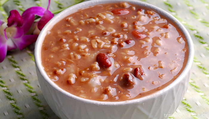 Mixed-Congee-5