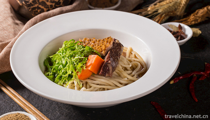 Lanzhou-Beef-Noodles-3