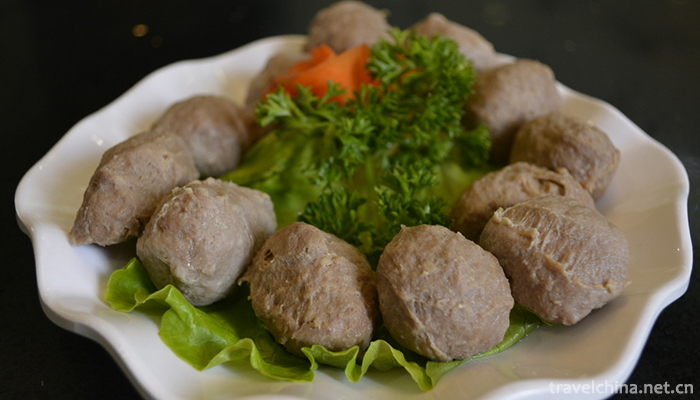 Shantou-beef-ball-8