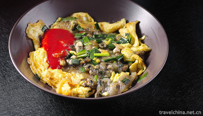 Oyster-omelet-1