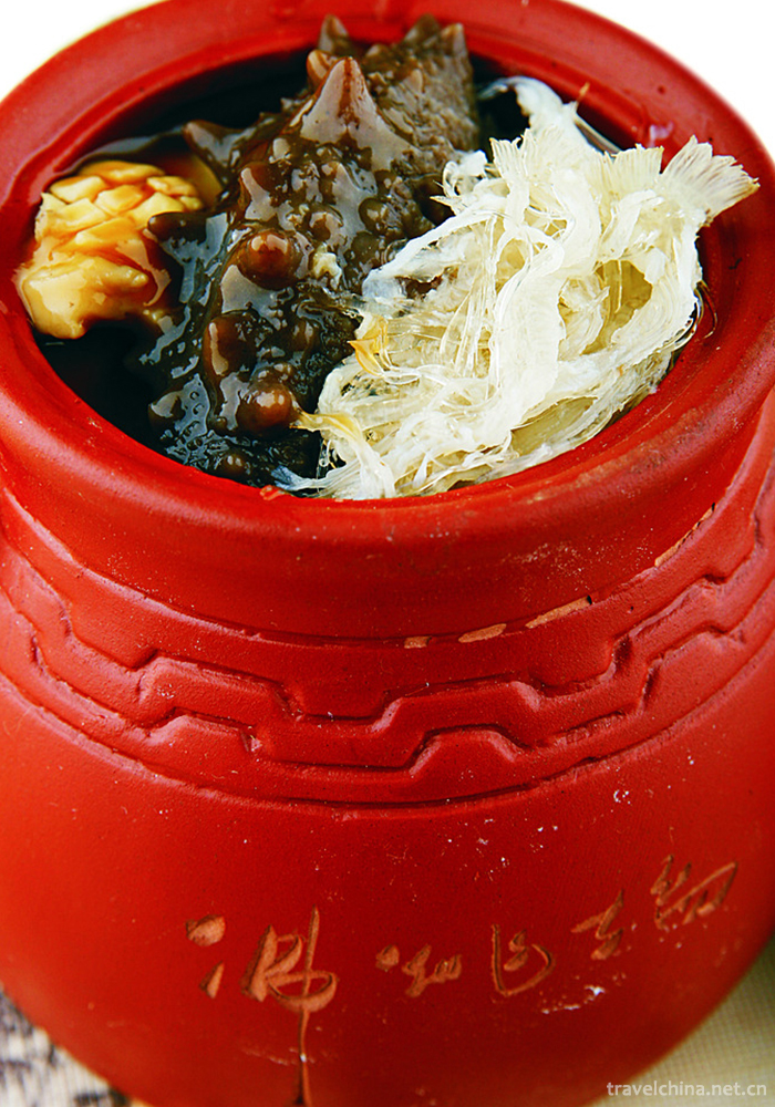 Steamed-Abalone-5