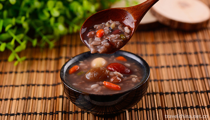 Mixed-Congee-2
