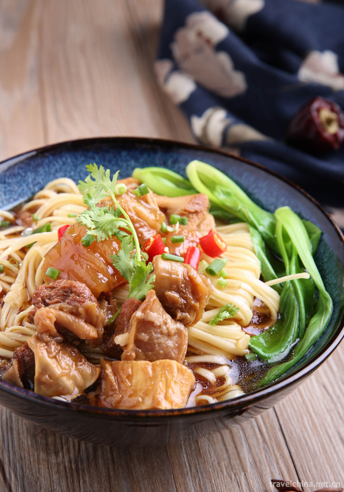 Lanzhou-Beef-Noodles-7