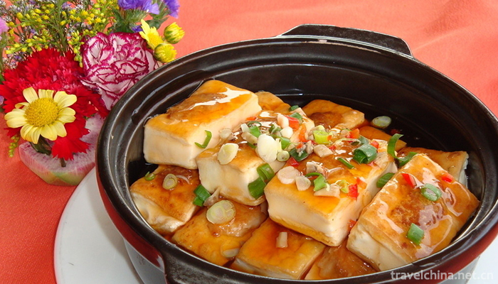 Hakka-stuffed-tofu-3