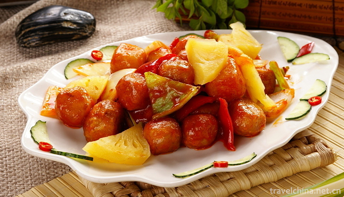 Pineapple-Sweet-and-Sour-Pork-1