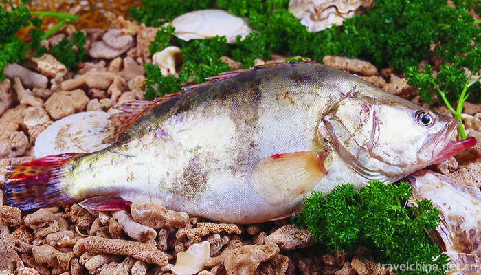 Marinate-mandarin-fish-9