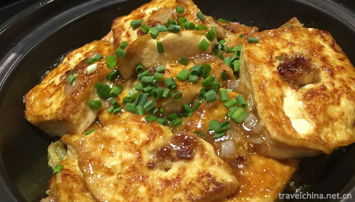 Hakka-stuffed-tofu-6