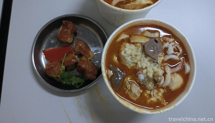 sate-noodles5