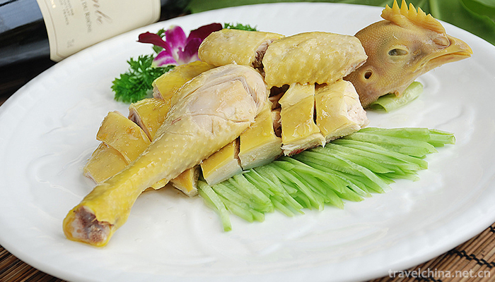 White-cut-chicken-11