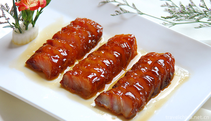 barbecued-pork-6