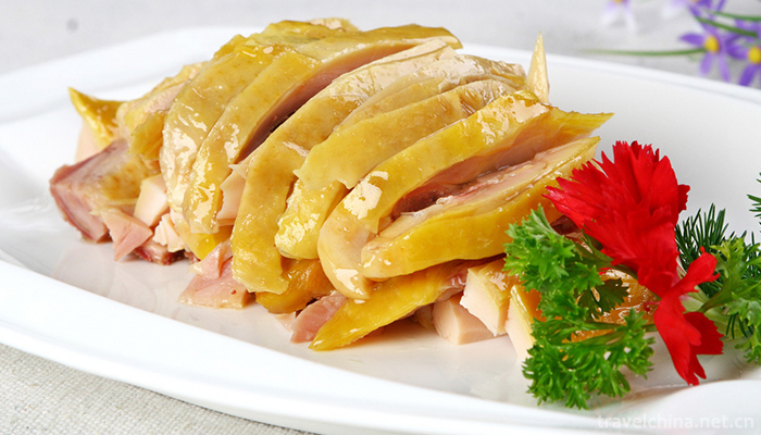 White-cut-chicken-2