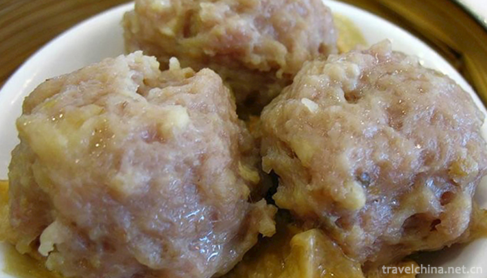 Shantou-beef-ball-2