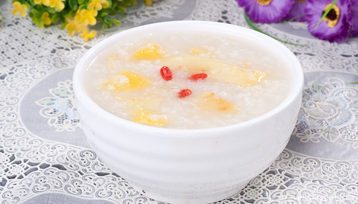 Sweet-potato-porridge-2