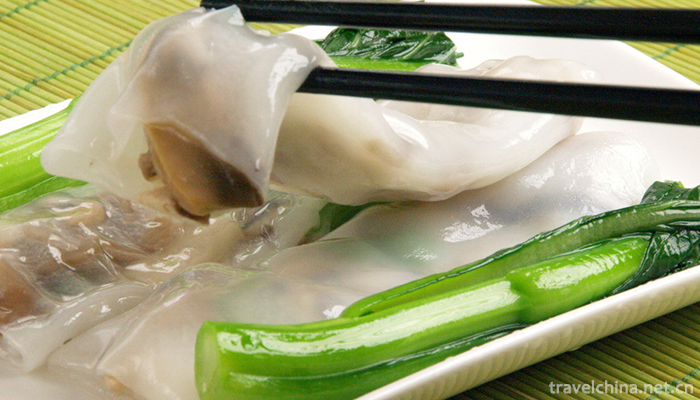 steamed-vermicelli-roll-4