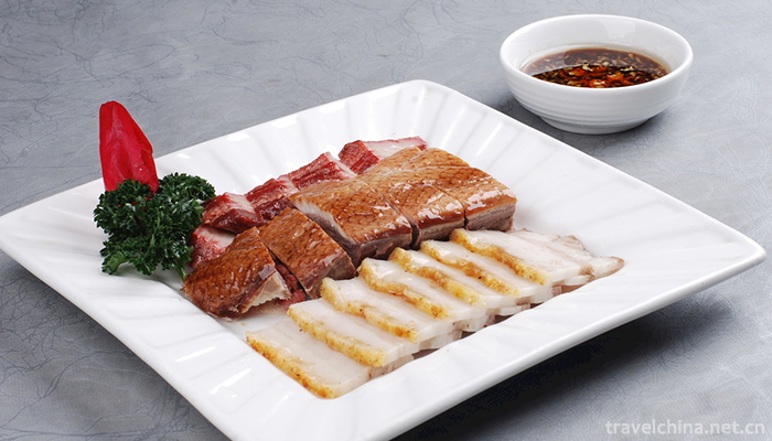 barbecued-pork-8