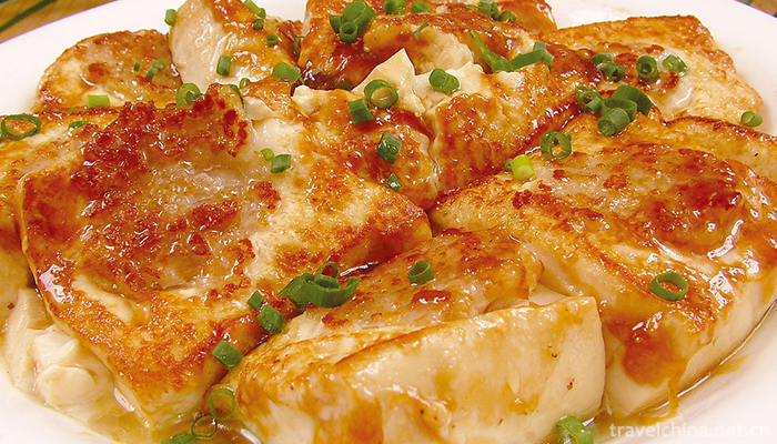 Hakka-stuffed-tofu-1