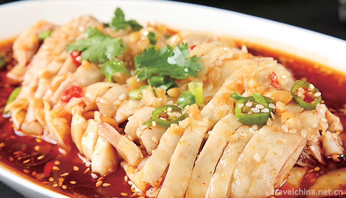 White-cut-chicken-1