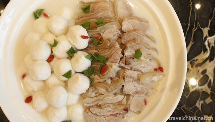 Fish-Ball-2