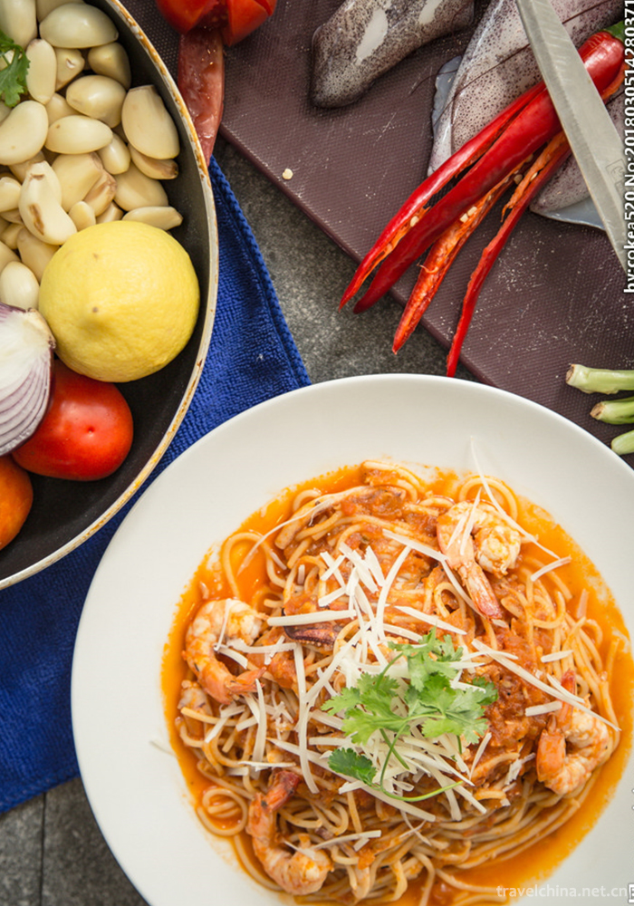 sate-noodles7