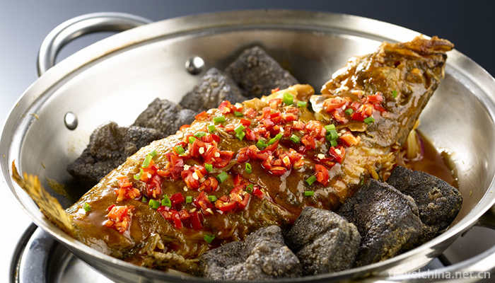 Marinate-mandarin-fish-6