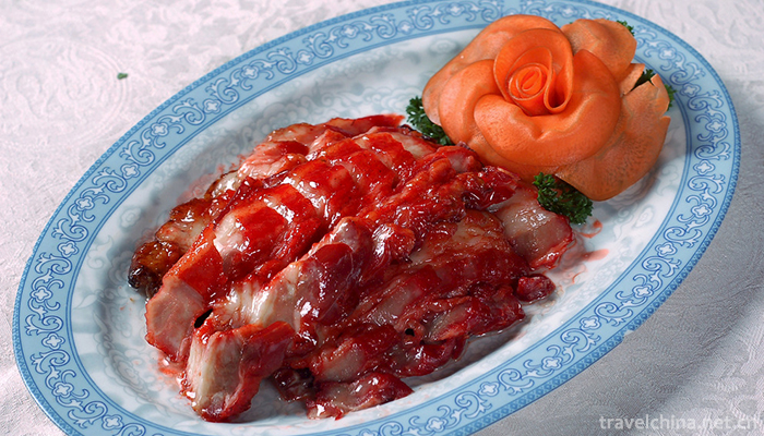 barbecued-pork-3