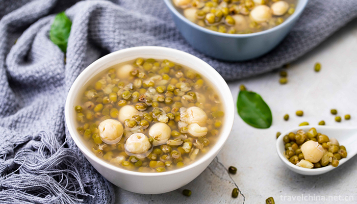 Mung-bean-soup-7