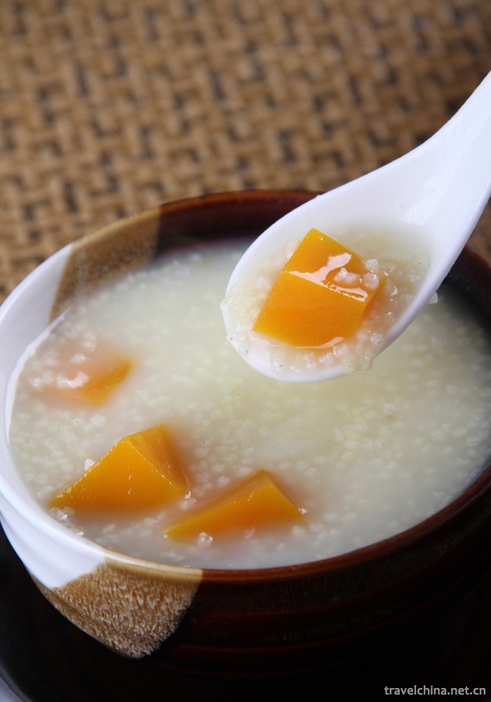 Sweet-potato-porridge-6