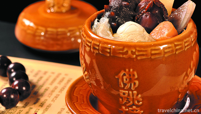 Steamed-Abalone-9