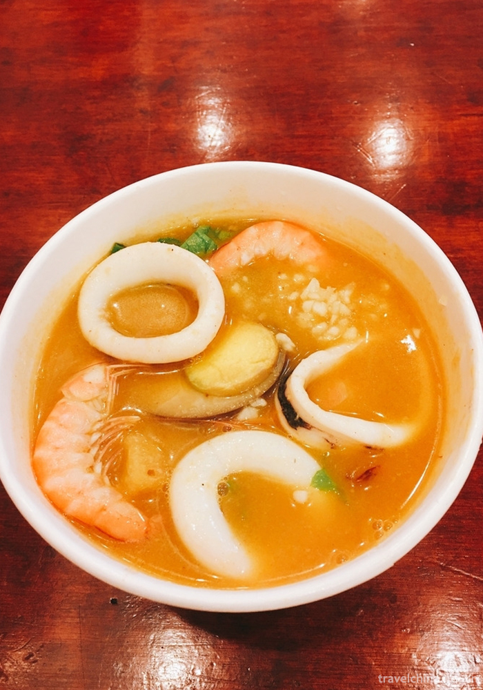 sate-noodles8