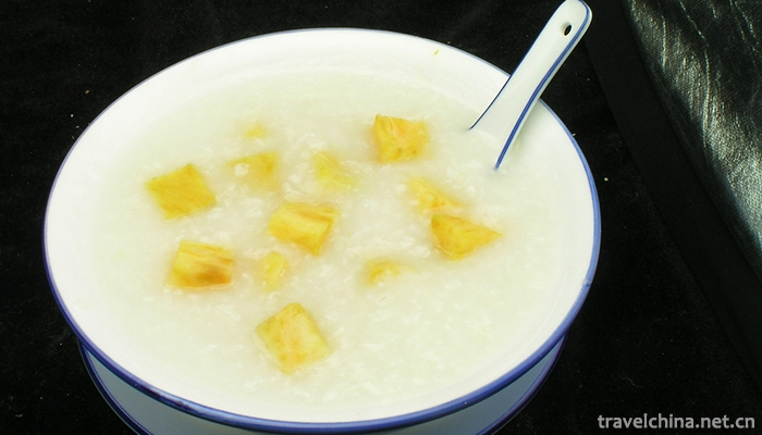 Sweet-potato-porridge-5